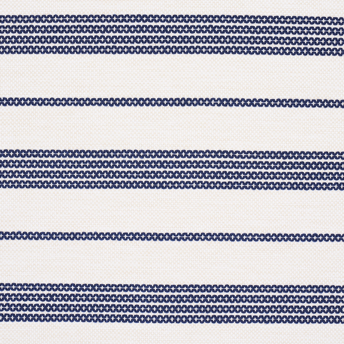 SERRA-MESA-INDOOR-OUTDOOR-STRIPE-NAVY-SCHUMACHER-84270