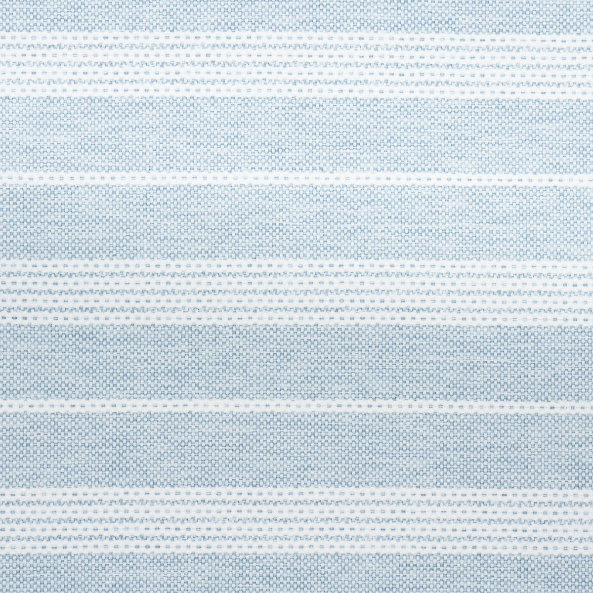 SERRA-MESA-INDOOR-OUTDOOR-STRIPE-CHAMBRAY-SCHUMACHER-84271