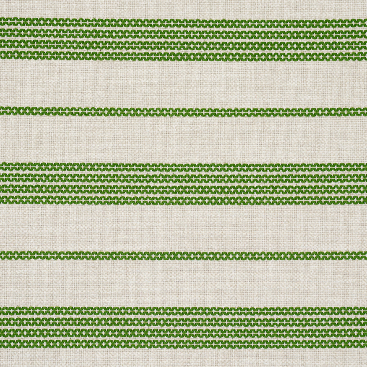 SERRA-MESA-INDOOR-OUTDOOR-STRIPE-VERDE-SCHUMACHER-84272