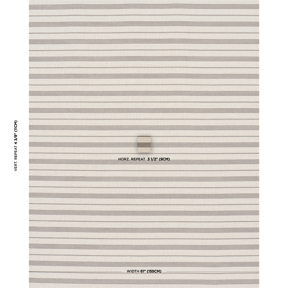 SERRA-MESA-INDOOR-OUTDOOR-STRIPE-BURLAP-SCHUMACHER-84273