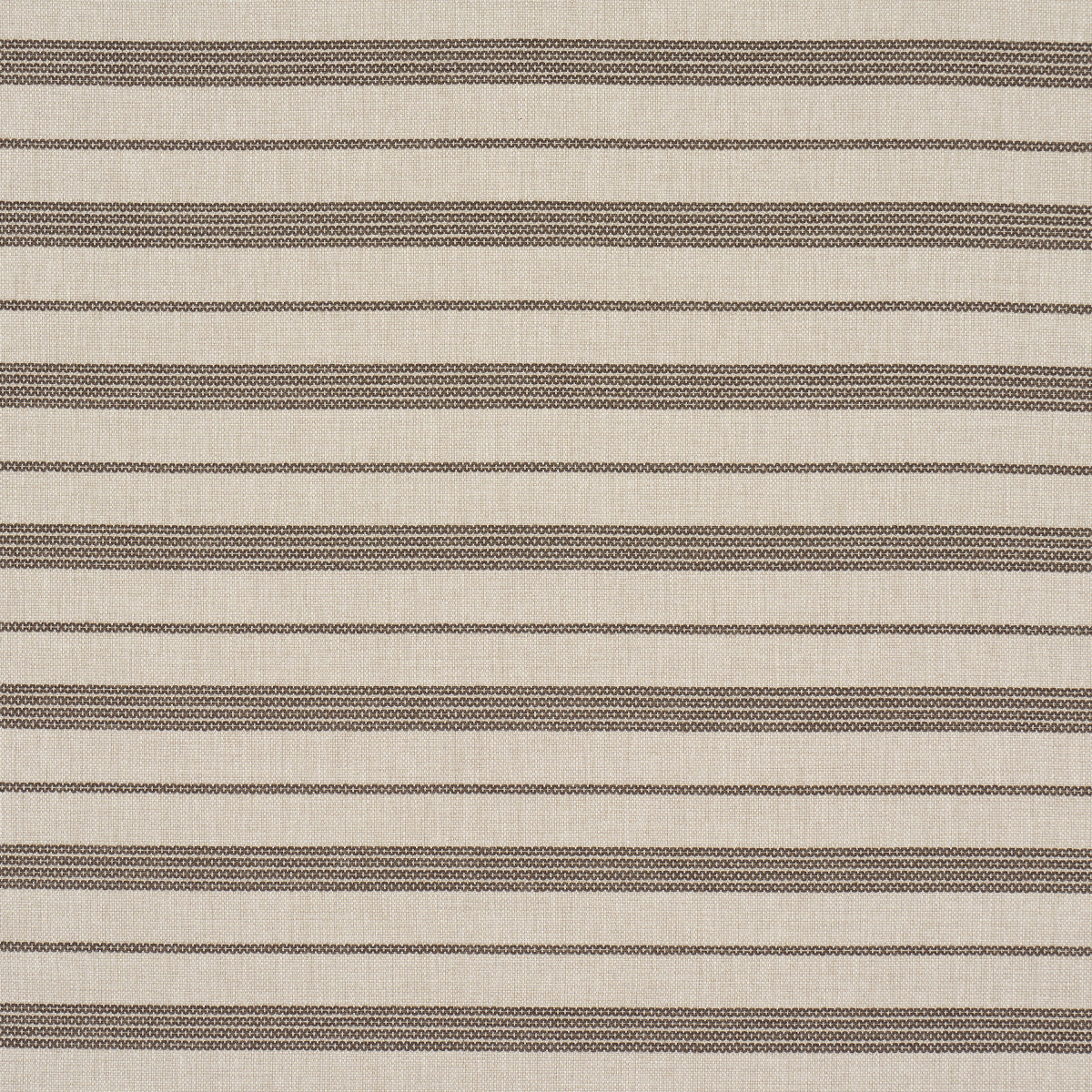 SERRA-MESA-INDOOR-OUTDOOR-STRIPE-BURLAP-SCHUMACHER-84273