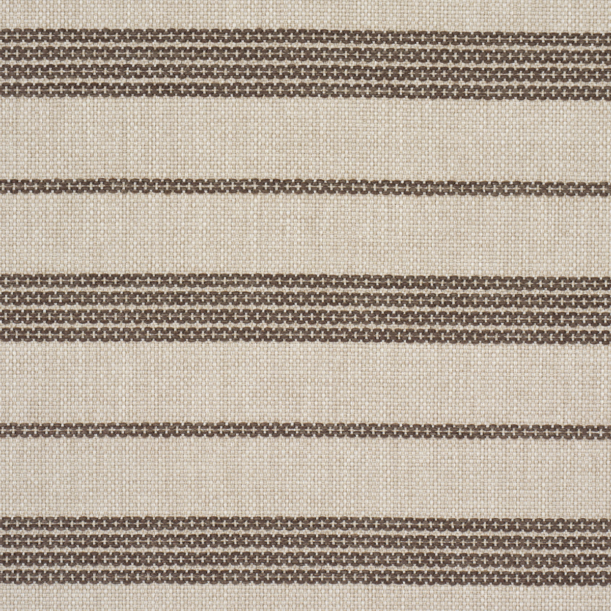 SERRA-MESA-INDOOR-OUTDOOR-STRIPE-BURLAP-SCHUMACHER-84273