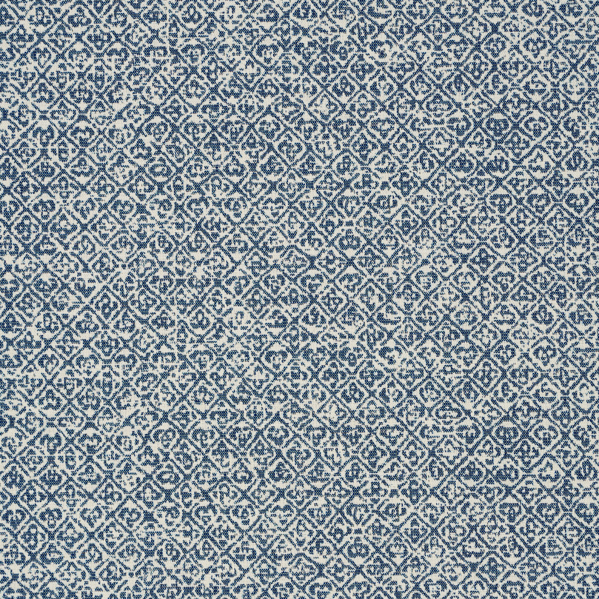 SARONG-WEAVE-INDOOR-OUTDOOR-INDIGO-SCHUMACHER-84303