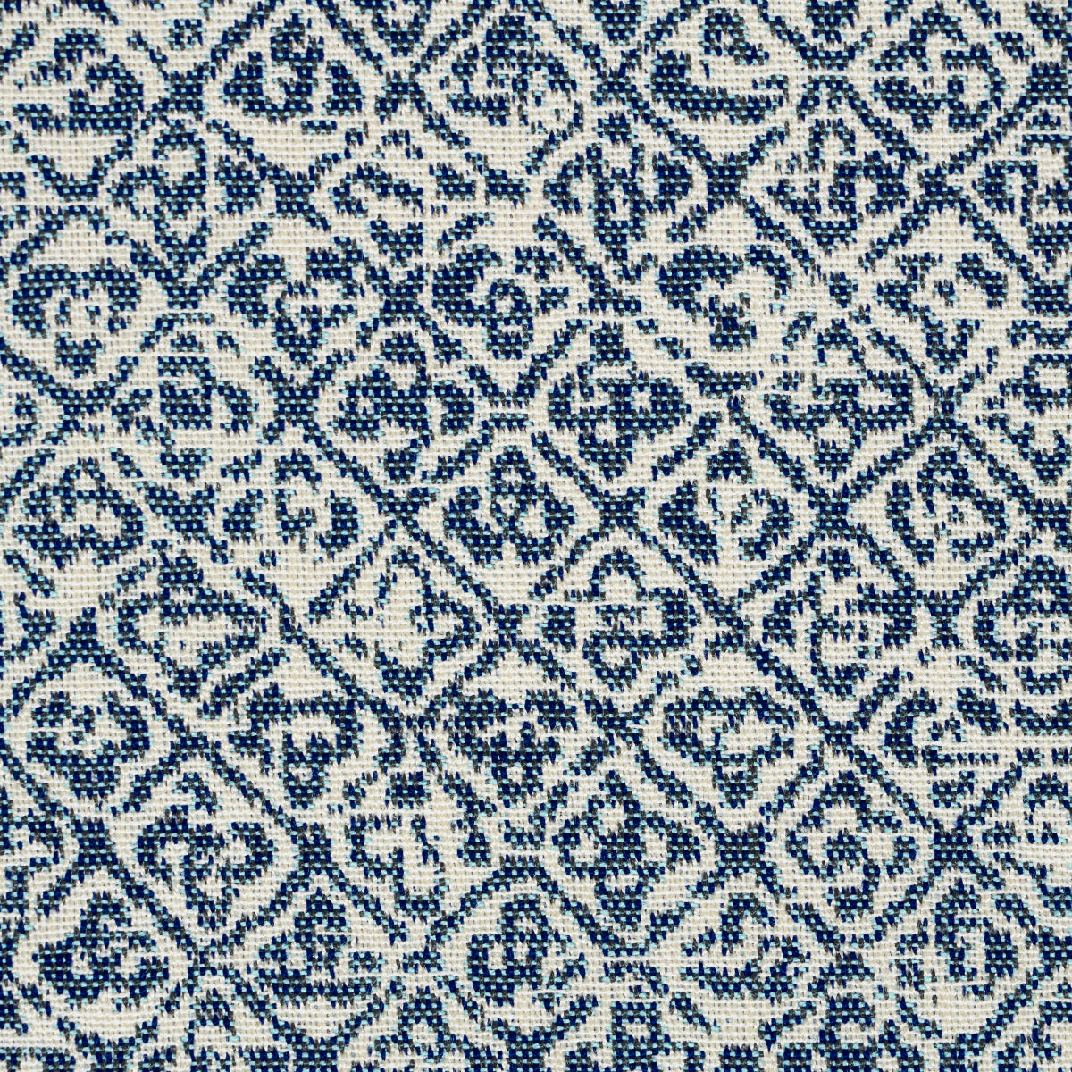 SARONG-WEAVE-INDOOR-OUTDOOR-INDIGO-SCHUMACHER-84303