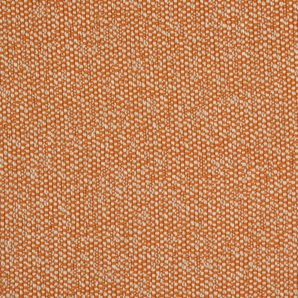 GUS-INDOOR-OUTDOOR-ORANGE-SCHUMACHER-84340