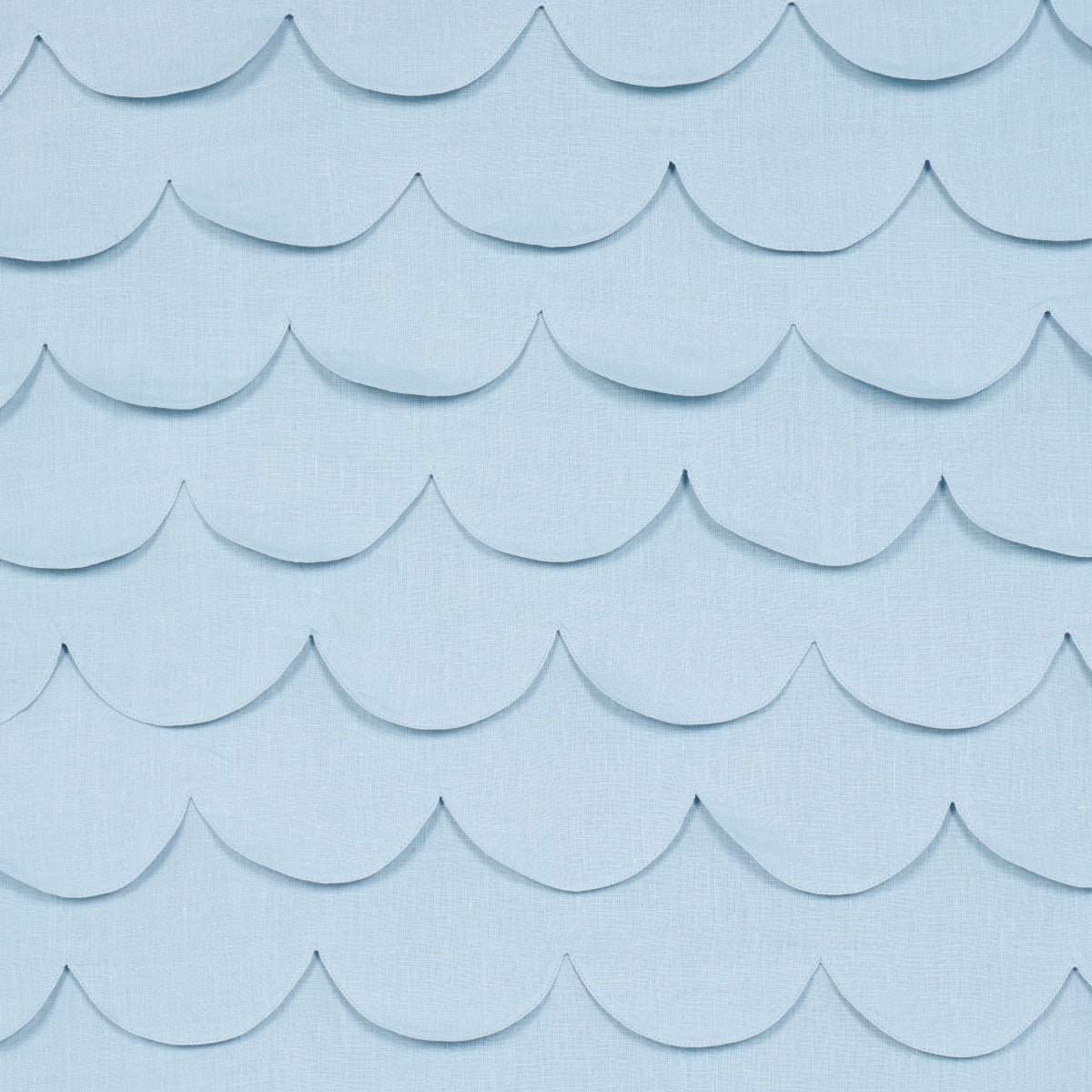 PREP-SCHOOL-HAND-PIECED-SCALLOP-BLUE-SCHUMACHER-84401