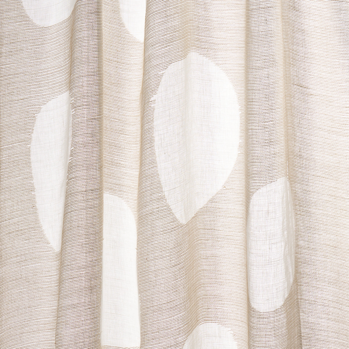 ELAINE-SHEER-BIRCH-SCHUMACHER-84420