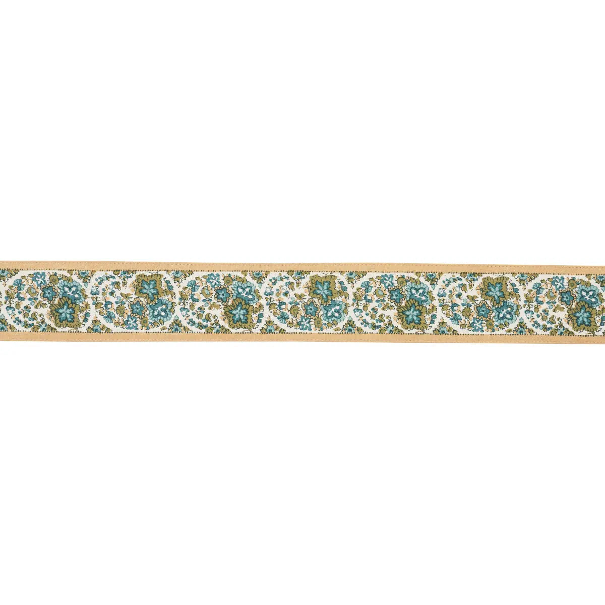 INES-PAISLEY-TRIM-MINERAL-TEAL-SCHUMACHER-84440