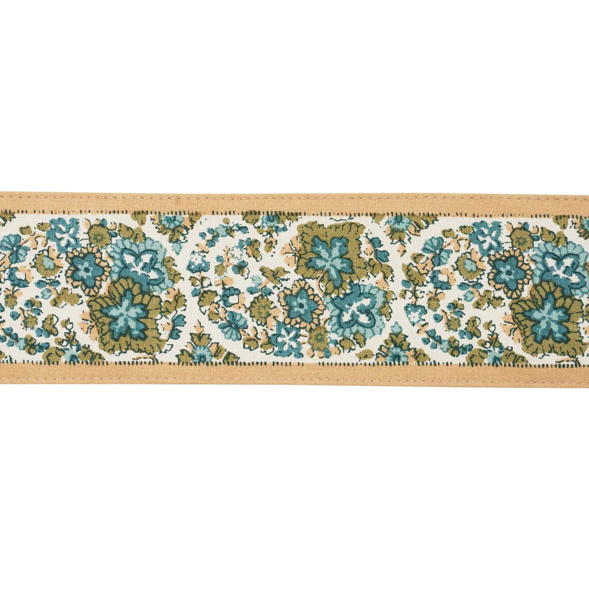 INES-PAISLEY-TRIM-MINERAL-TEAL-SCHUMACHER-84440