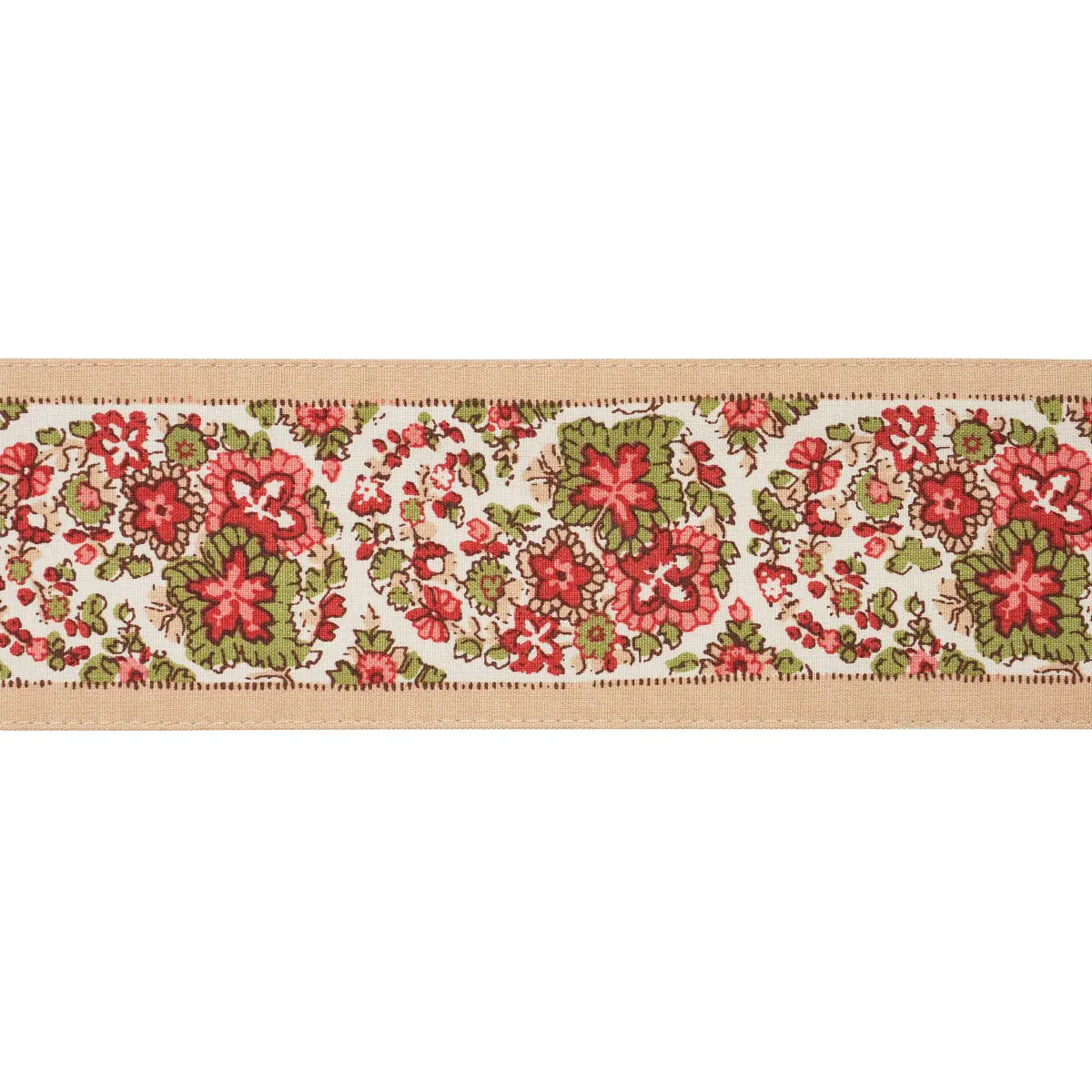 INES-PAISLEY-TRIM-ROSE-COGNAC-SCHUMACHER-84442