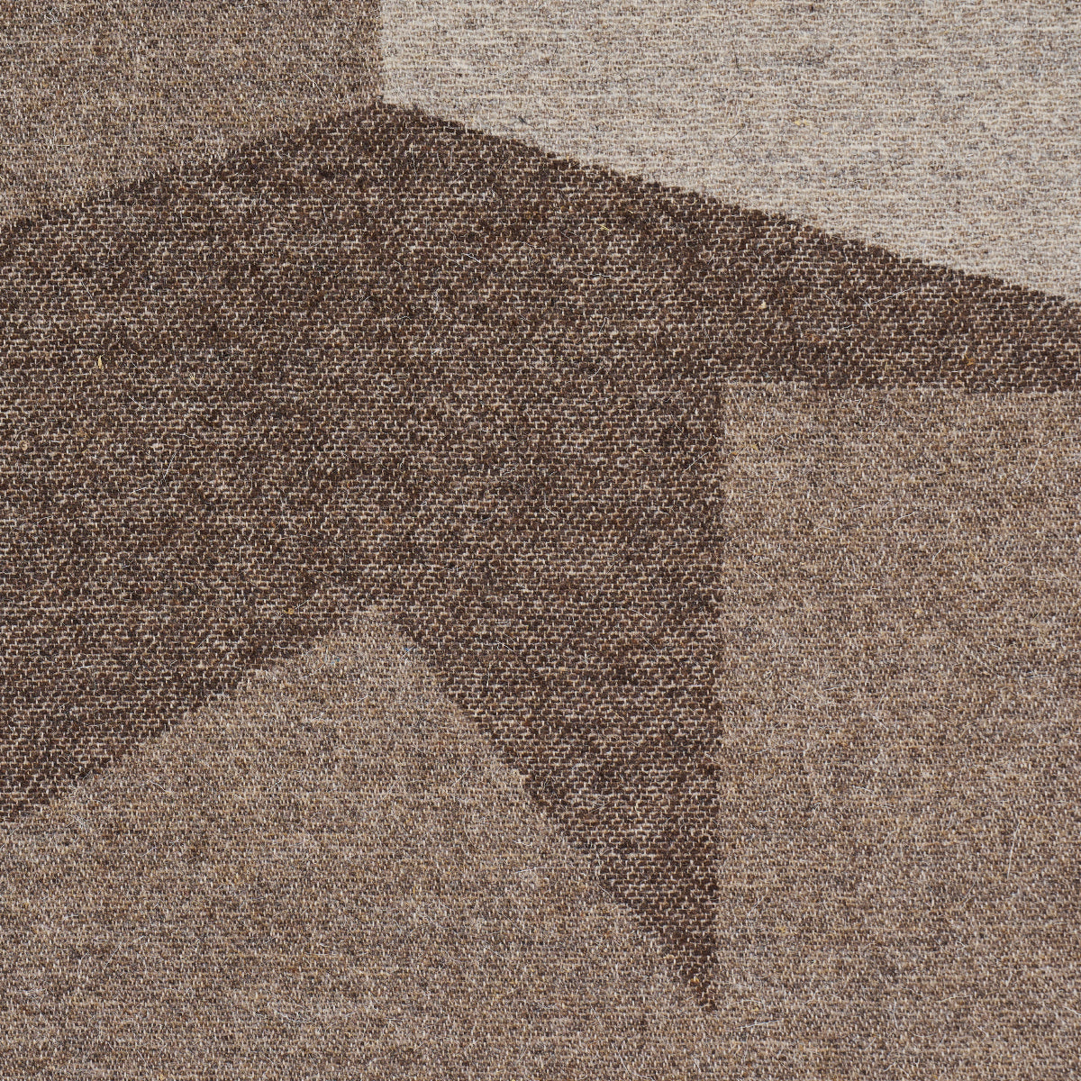 BREUER-WENGE-BROWN-SCHUMACHER-84450