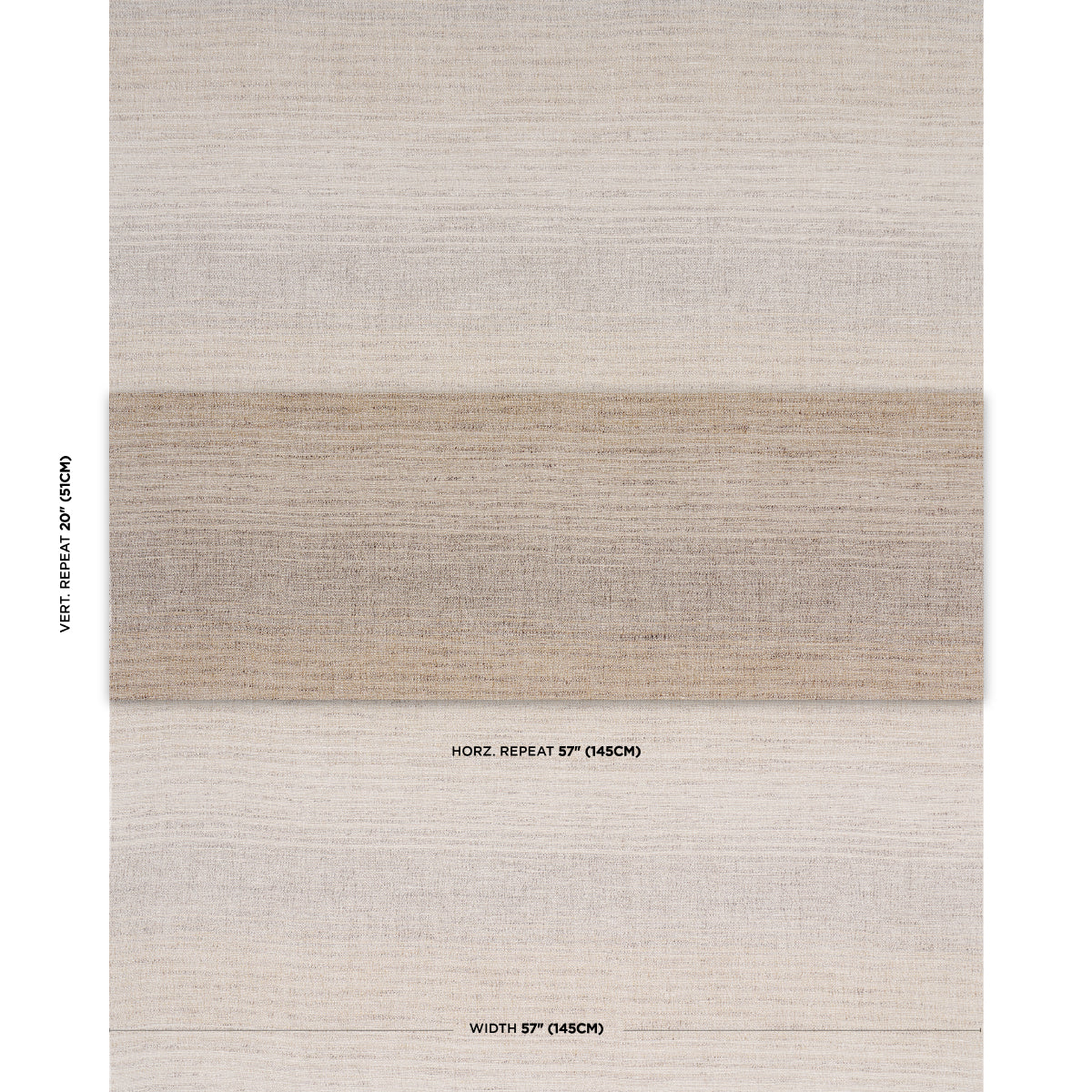 LIORA-LINEN-OMBR-NATURAL-SCHUMACHER-84460