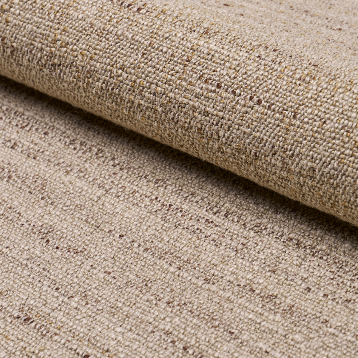 LIORA-LINEN-OMBR-NATURAL-SCHUMACHER-84460