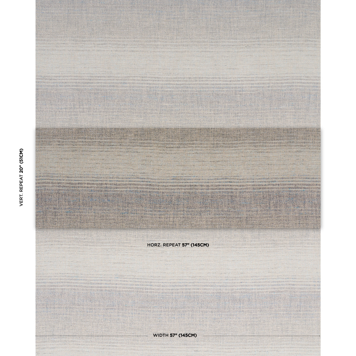 LIORA-LINEN-OMBR-AZURE-SCHUMACHER-84461