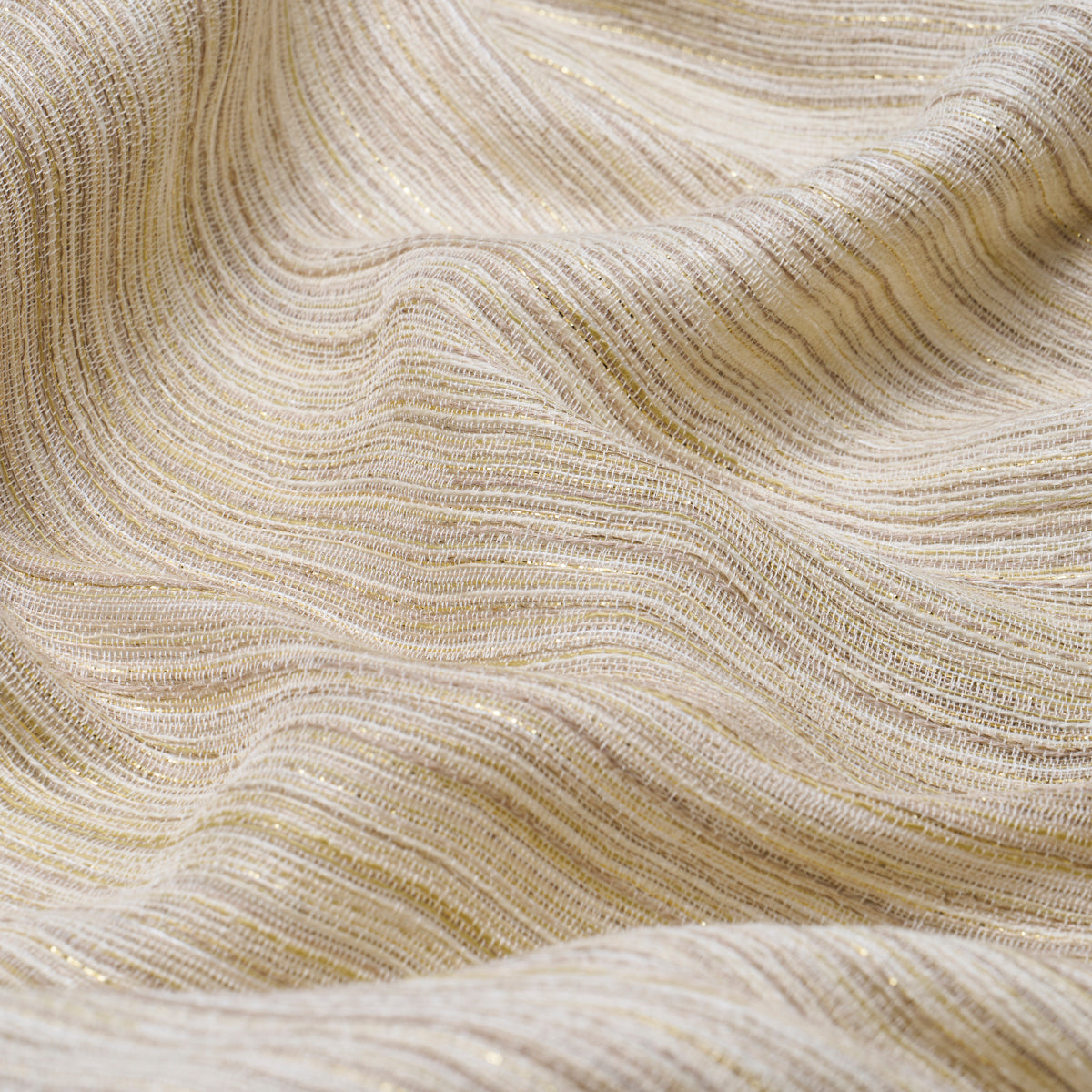 INES-ALPACA-LINEN-SHEER-SOFT-GOLD-SCHUMACHER-84470