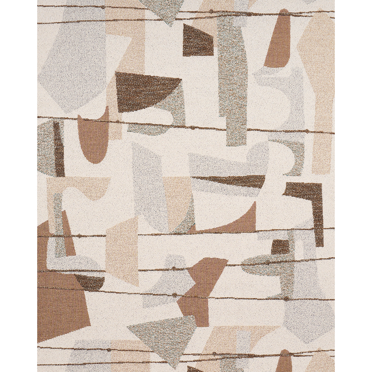 SPEAKEASY-SEPIA-MULTI-SCHUMACHER-84480