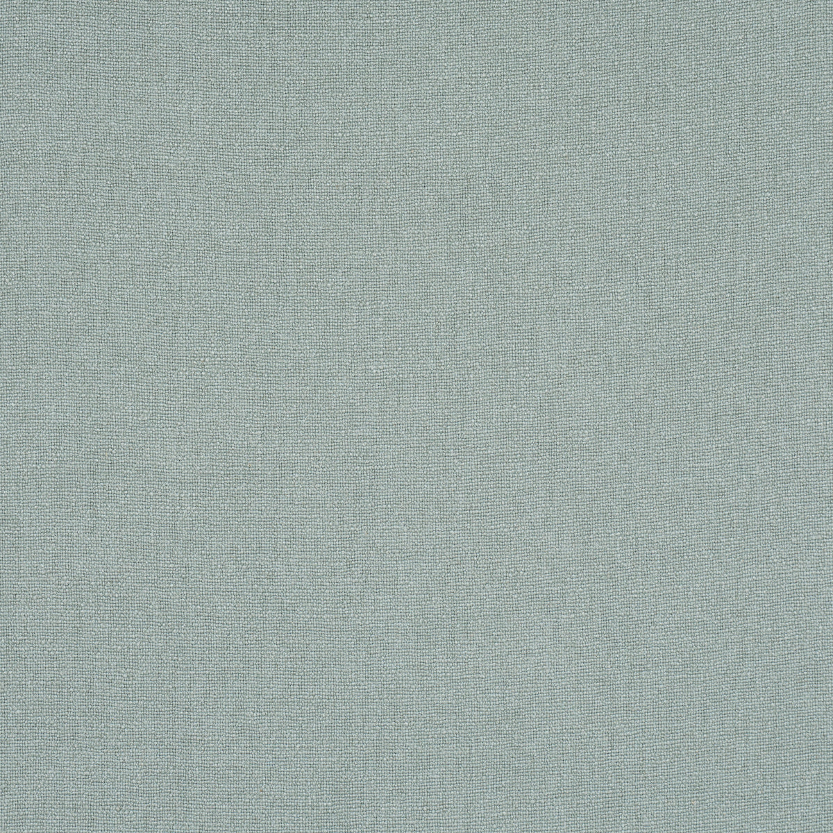 LARS-RUSTIC-LINEN-MINERAL-SCHUMACHER-84490