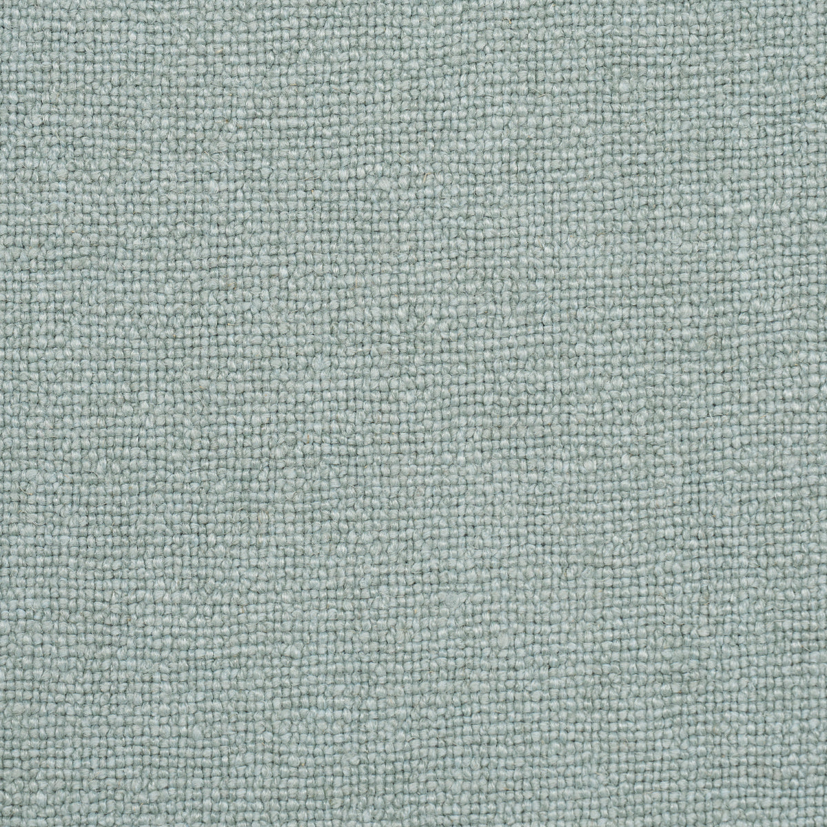 LARS-RUSTIC-LINEN-MINERAL-SCHUMACHER-84490