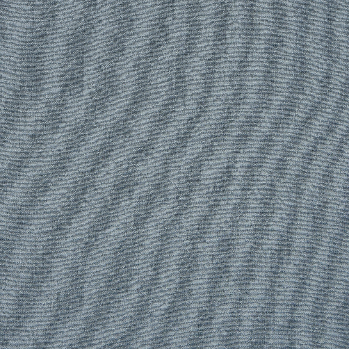 LARS-RUSTIC-LINEN-SKY-SCHUMACHER-84491