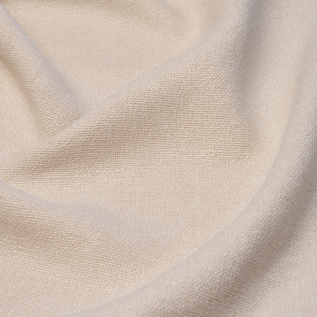 LARS-RUSTIC-LINEN-OYSTER-SCHUMACHER-84494