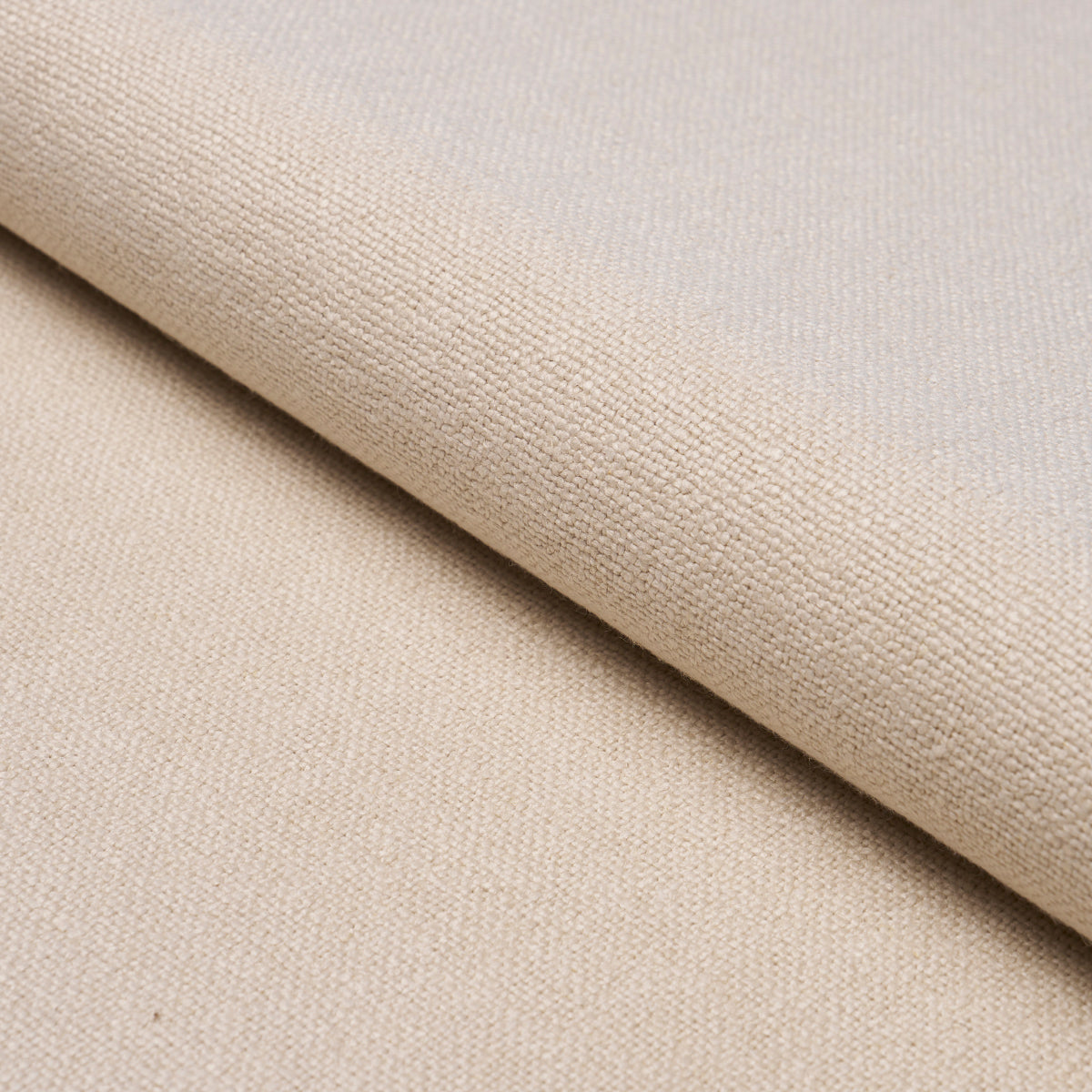 LARS-RUSTIC-LINEN-OYSTER-SCHUMACHER-84494