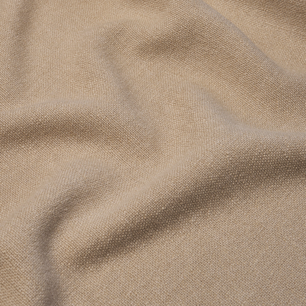 LARS-RUSTIC-LINEN-SAND-SCHUMACHER-84495