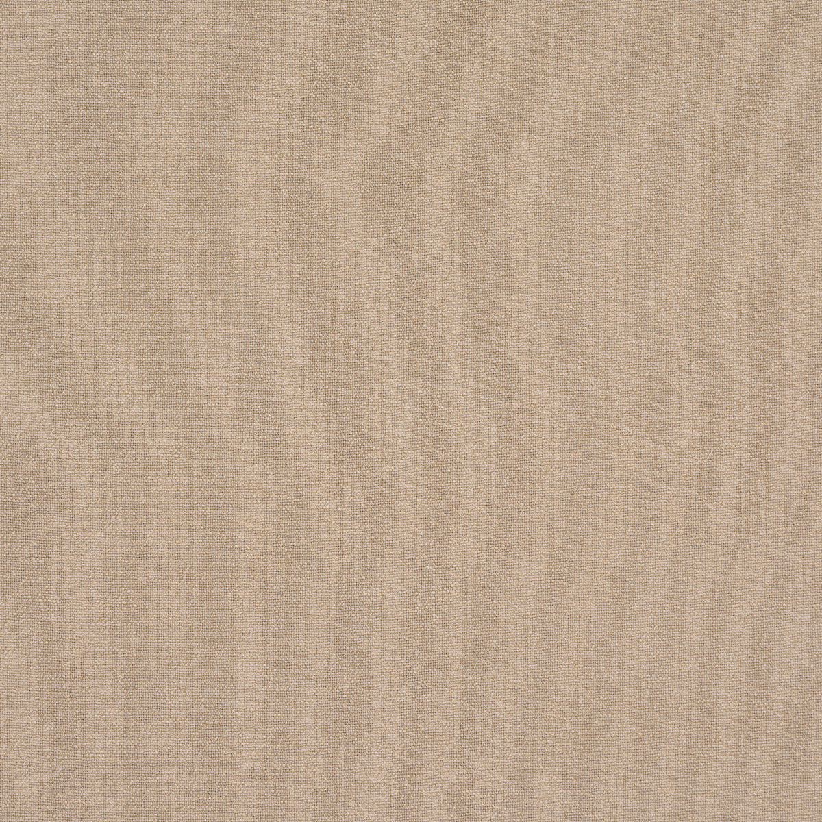 LARS-RUSTIC-LINEN-SAND-SCHUMACHER-84495