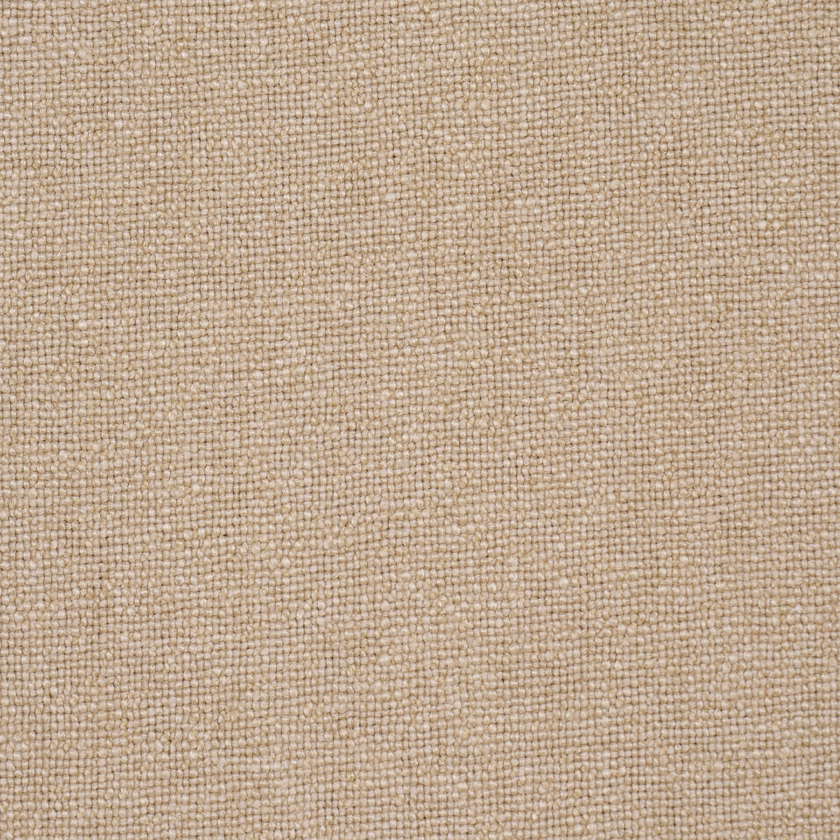 LARS-RUSTIC-LINEN-SAND-SCHUMACHER-84495