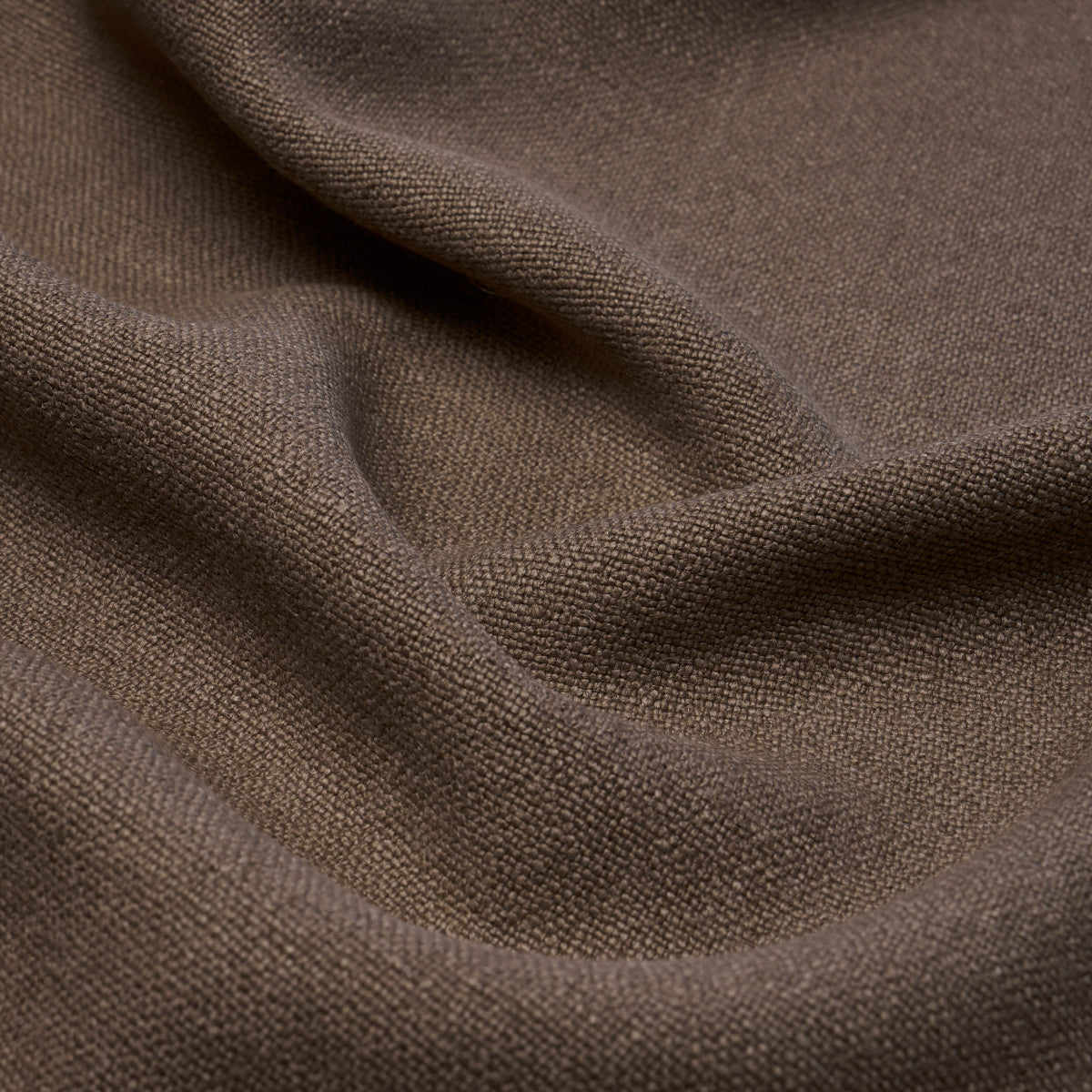 LARS-RUSTIC-LINEN-BROWN-SCHUMACHER-84496