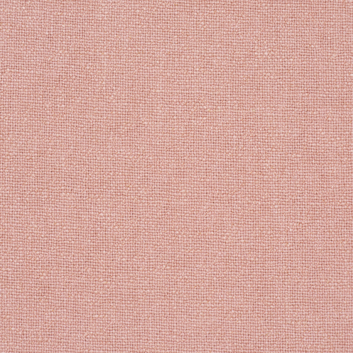 LARS-RUSTIC-LINEN-BLUSH-SCHUMACHER-84497