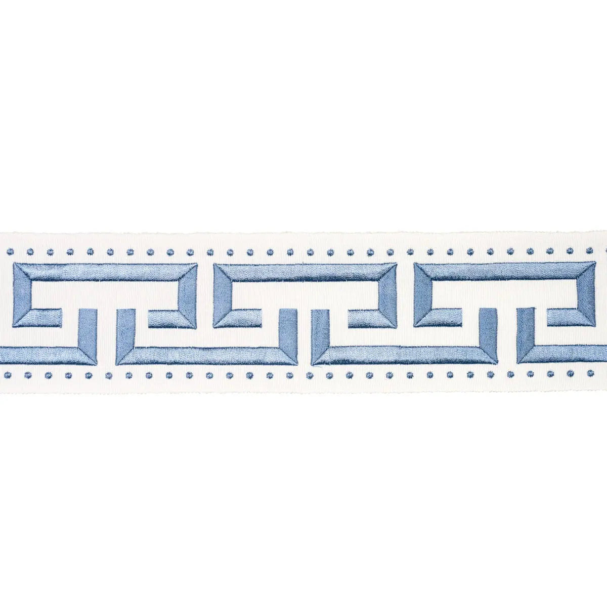 MARGO-FRET-PORCELAIN-SCHUMACHER-84581