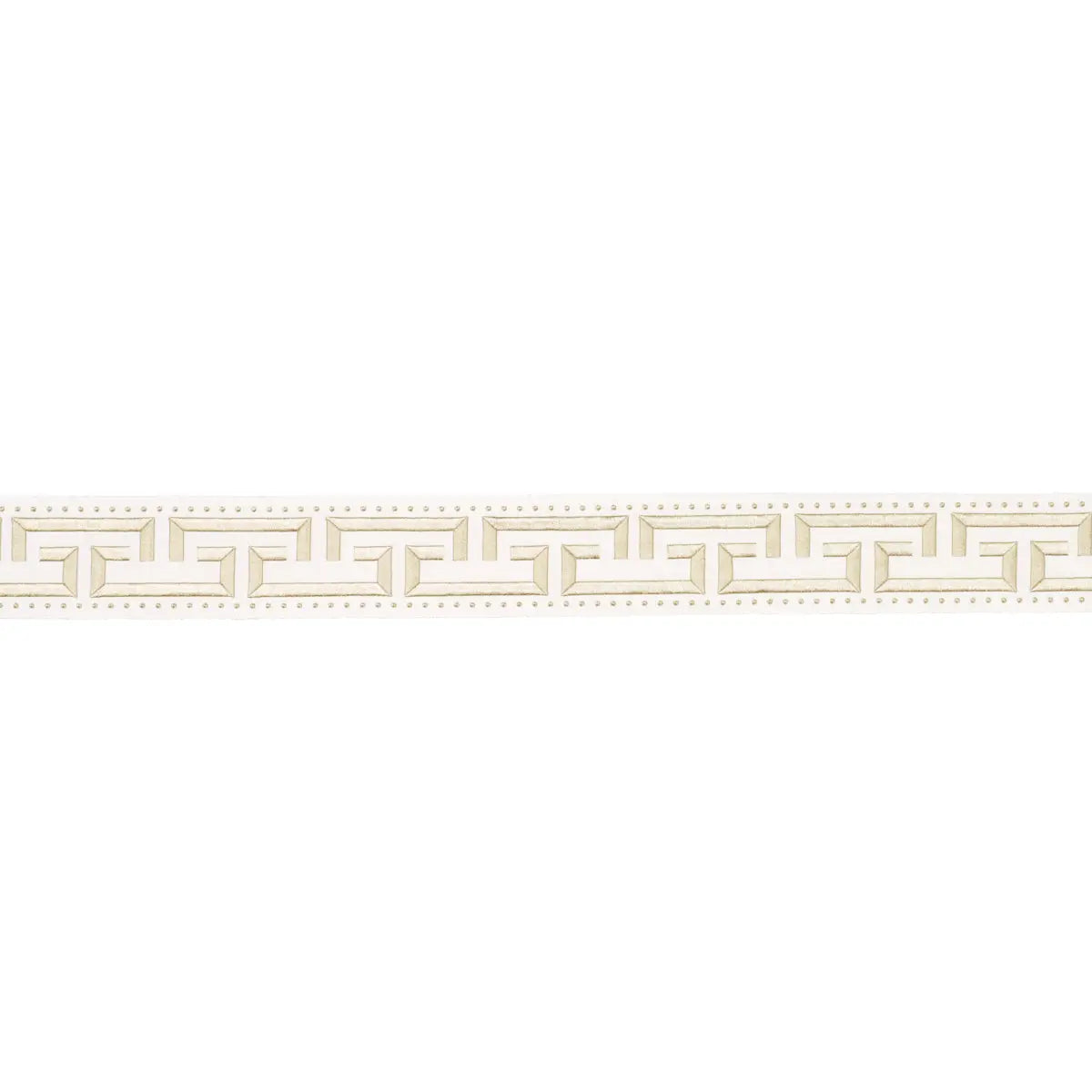 MARGO-FRET-IVORY-SCHUMACHER-84584