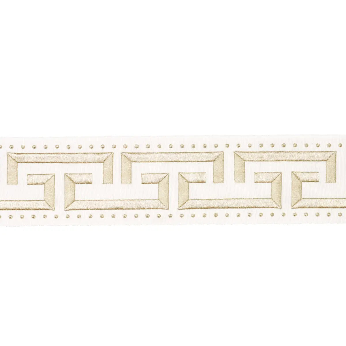 MARGO-FRET-IVORY-SCHUMACHER-84584