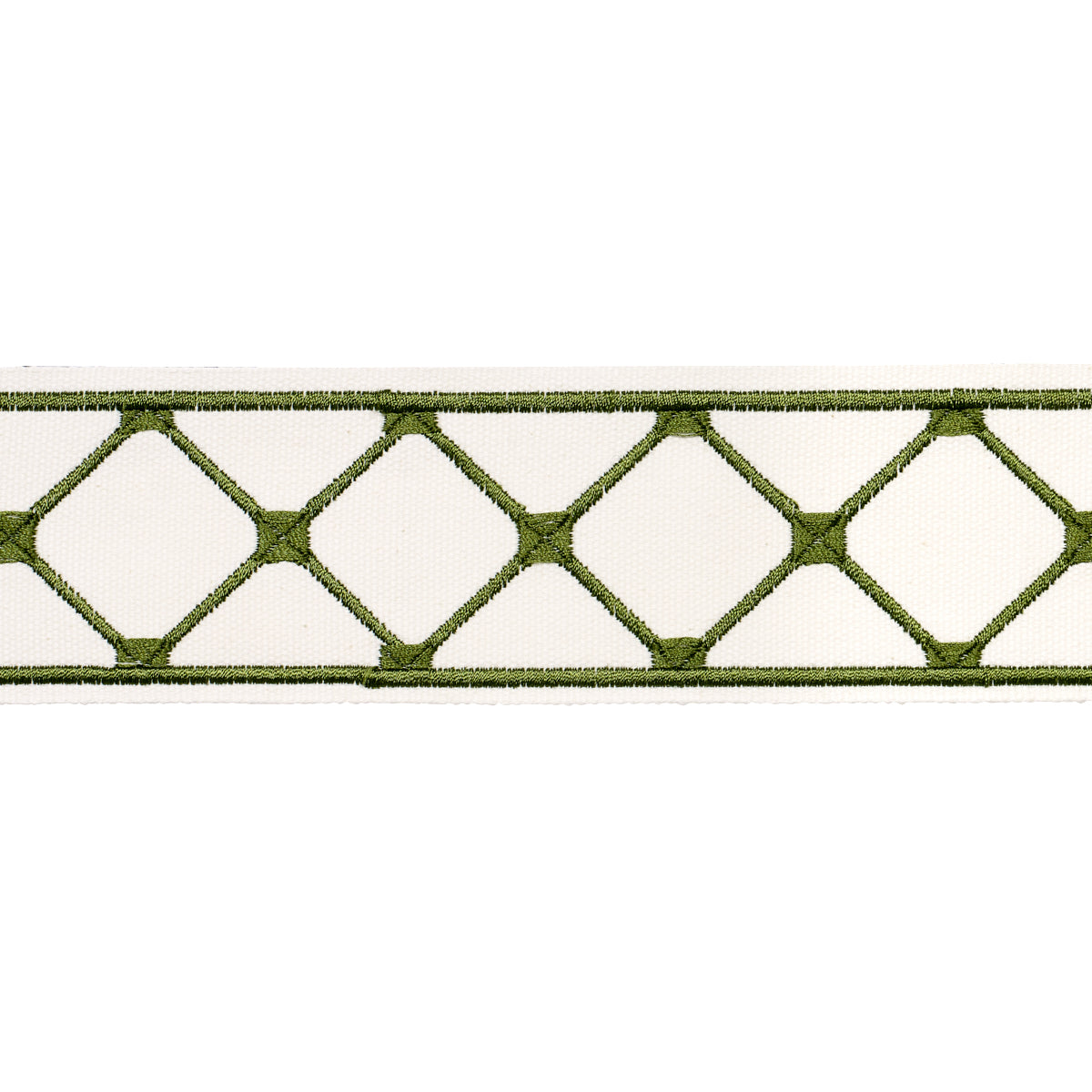 PARISIAN-BAMBOO-GREEN-SCHUMACHER-84600