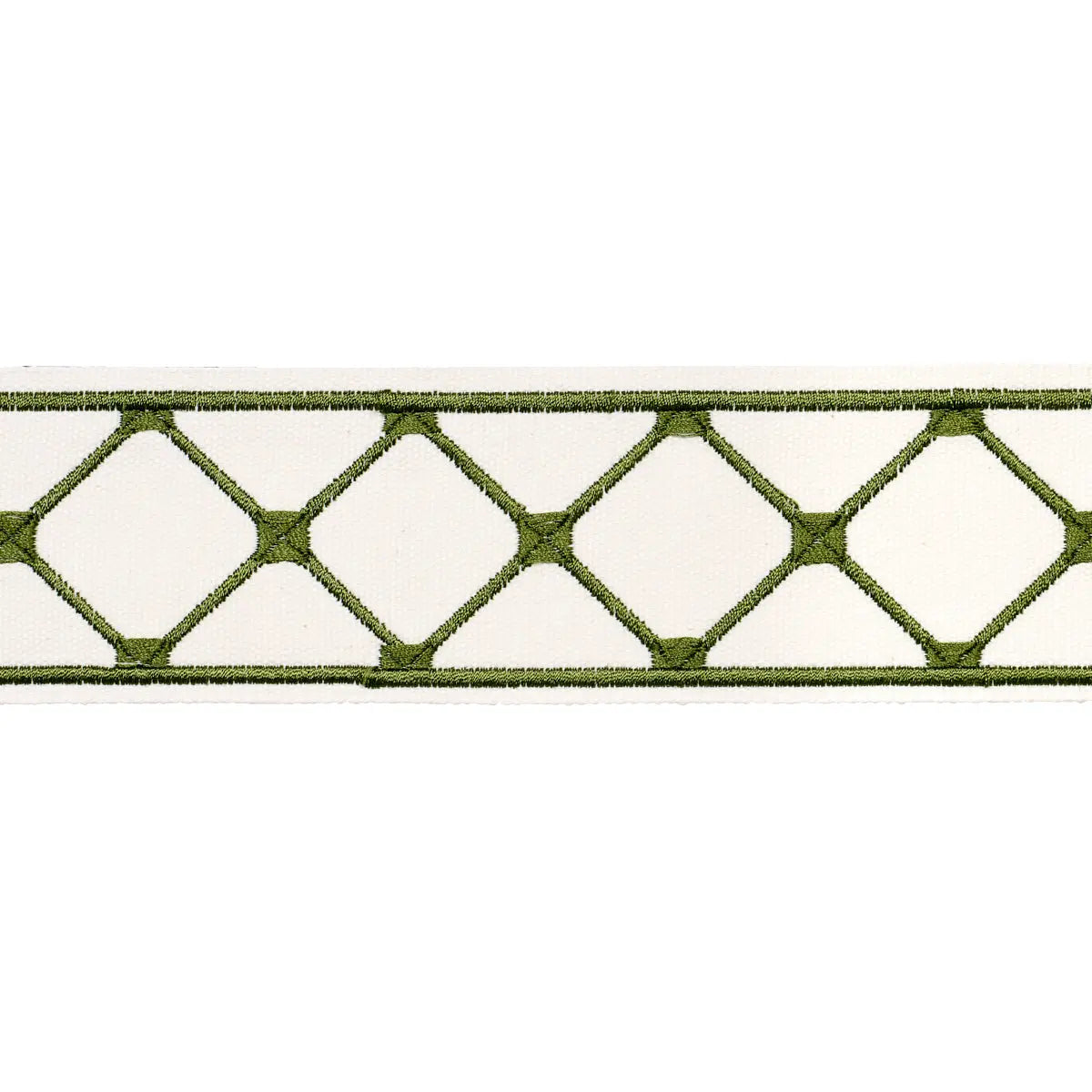 PARISIAN-BAMBOO-GREEN-SCHUMACHER-84600