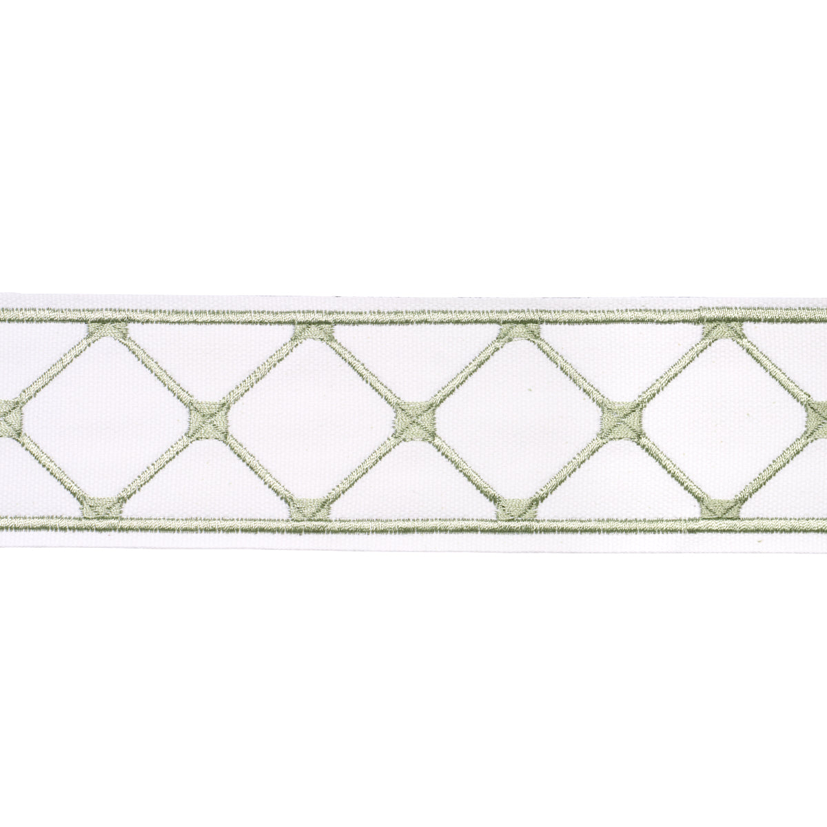 PARISIAN-BAMBOO-CELADON-SCHUMACHER-84601