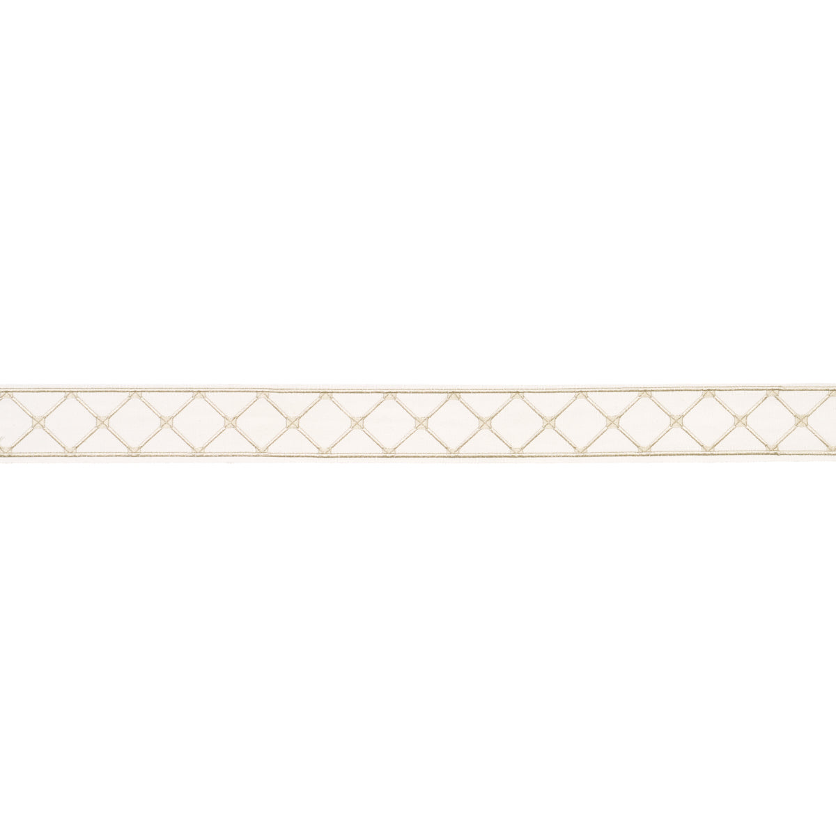 PARISIAN-BAMBOO-IVORY-SCHUMACHER-84603