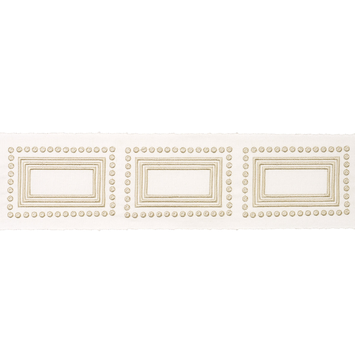 PORTE-PARISIEN-IVORY-SCHUMACHER-84610