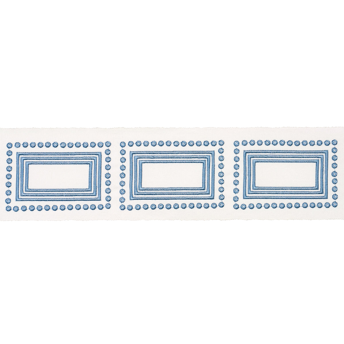 PORTE-PARISIEN-PORCELAIN-SCHUMACHER-84612