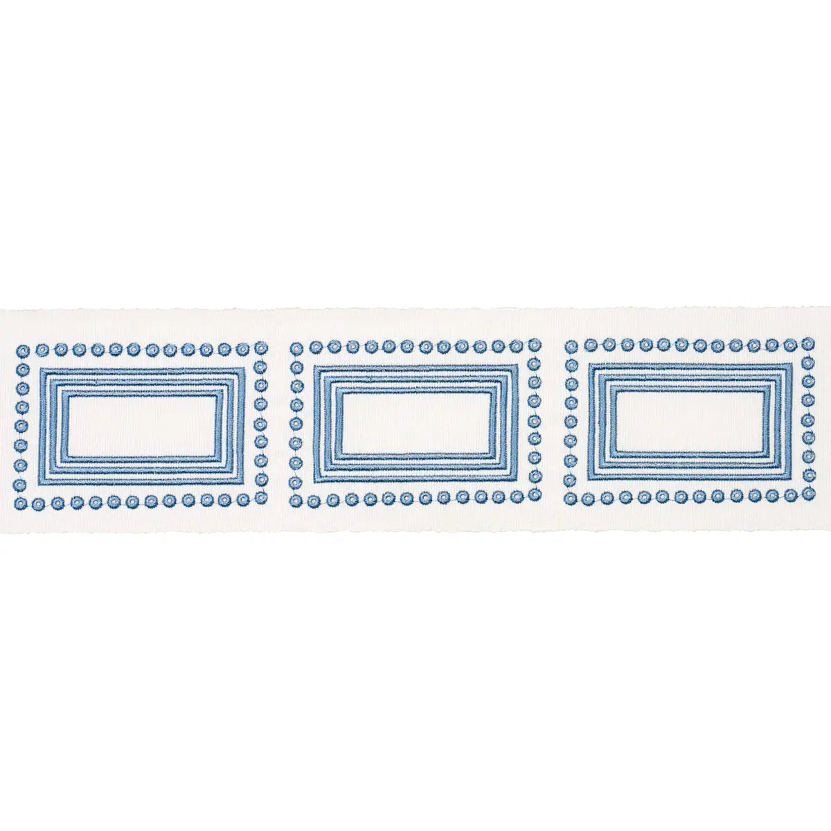 PORTE-PARISIEN-PORCELAIN-SCHUMACHER-84612