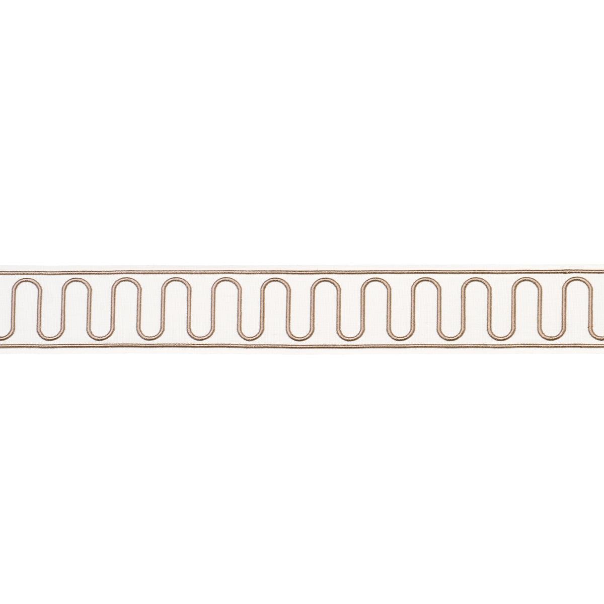 ROYERE-SCROLL-IVORY-SCHUMACHER-84623