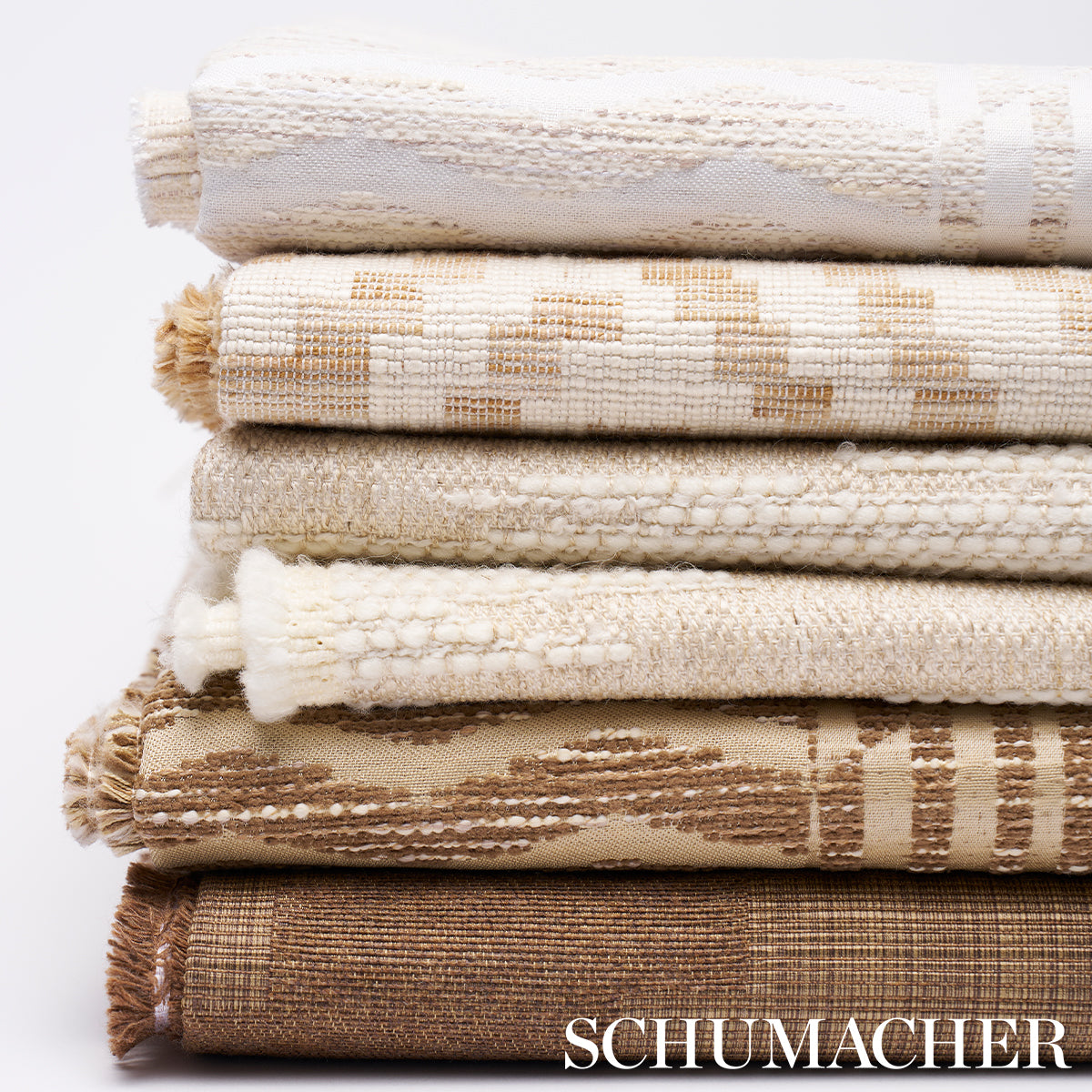 GRAND-GESTURE-FLAX-SCHUMACHER-84630