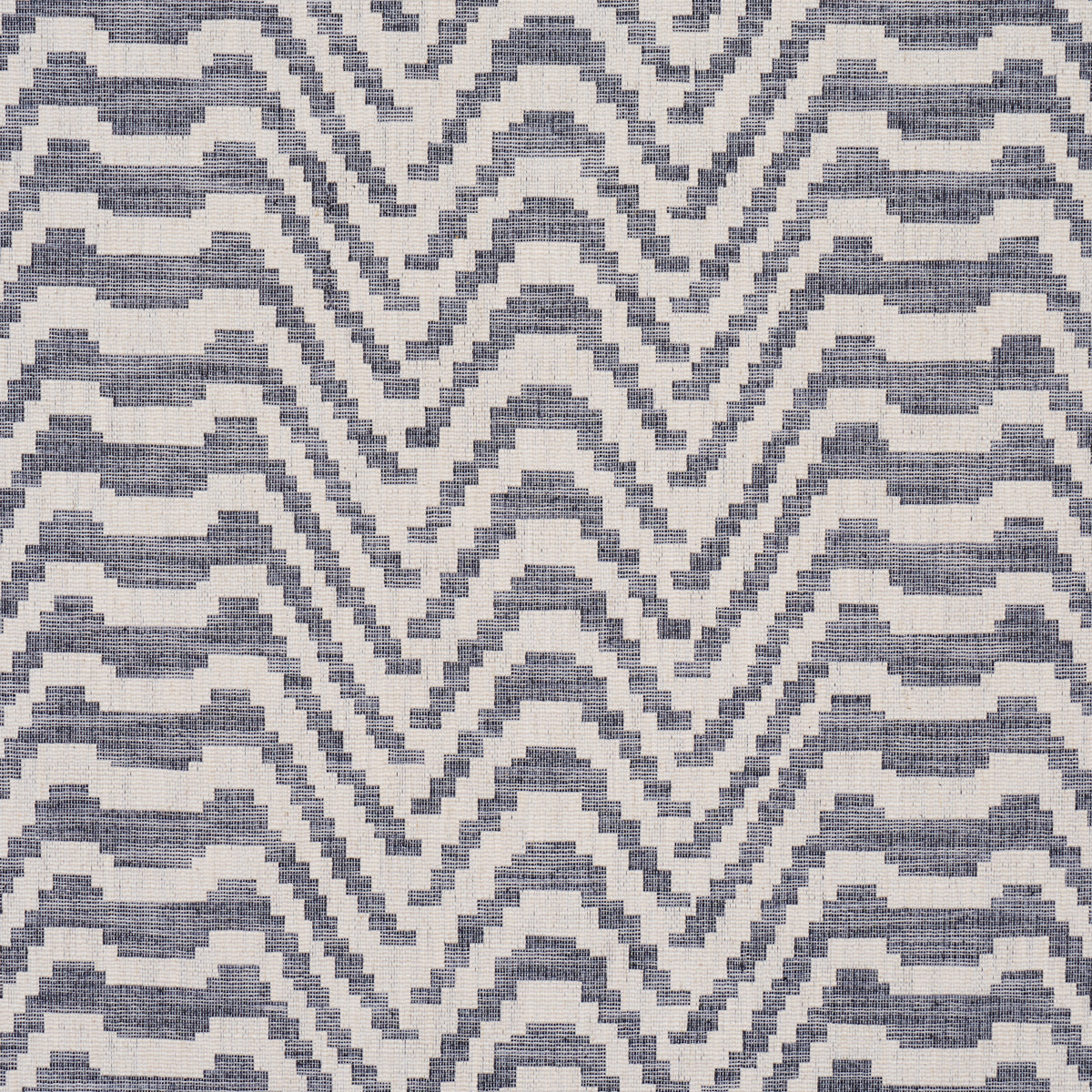 STEPPED-CHEVRON-INDIGO-SCHUMACHER-84640