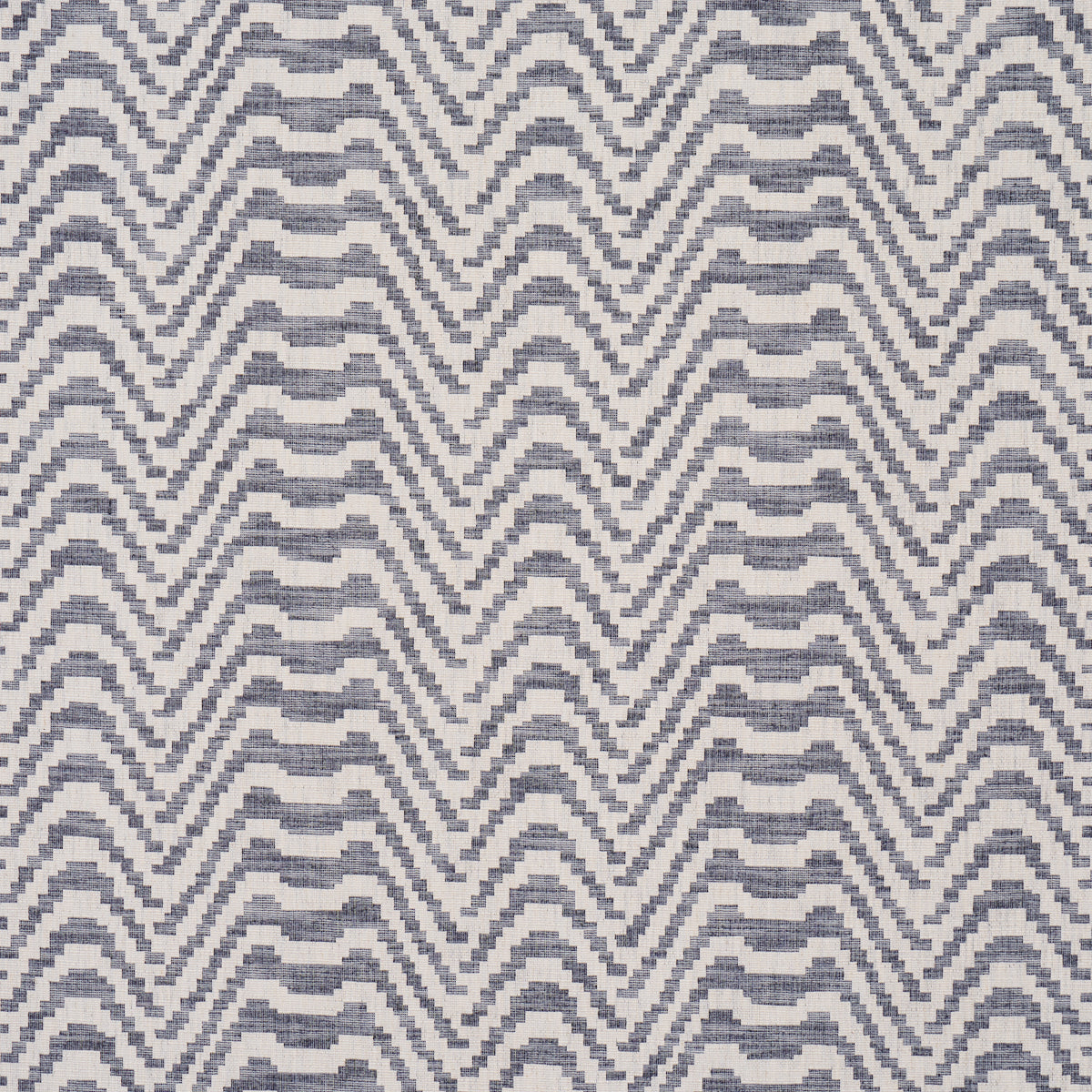 STEPPED-CHEVRON-INDIGO-SCHUMACHER-84640