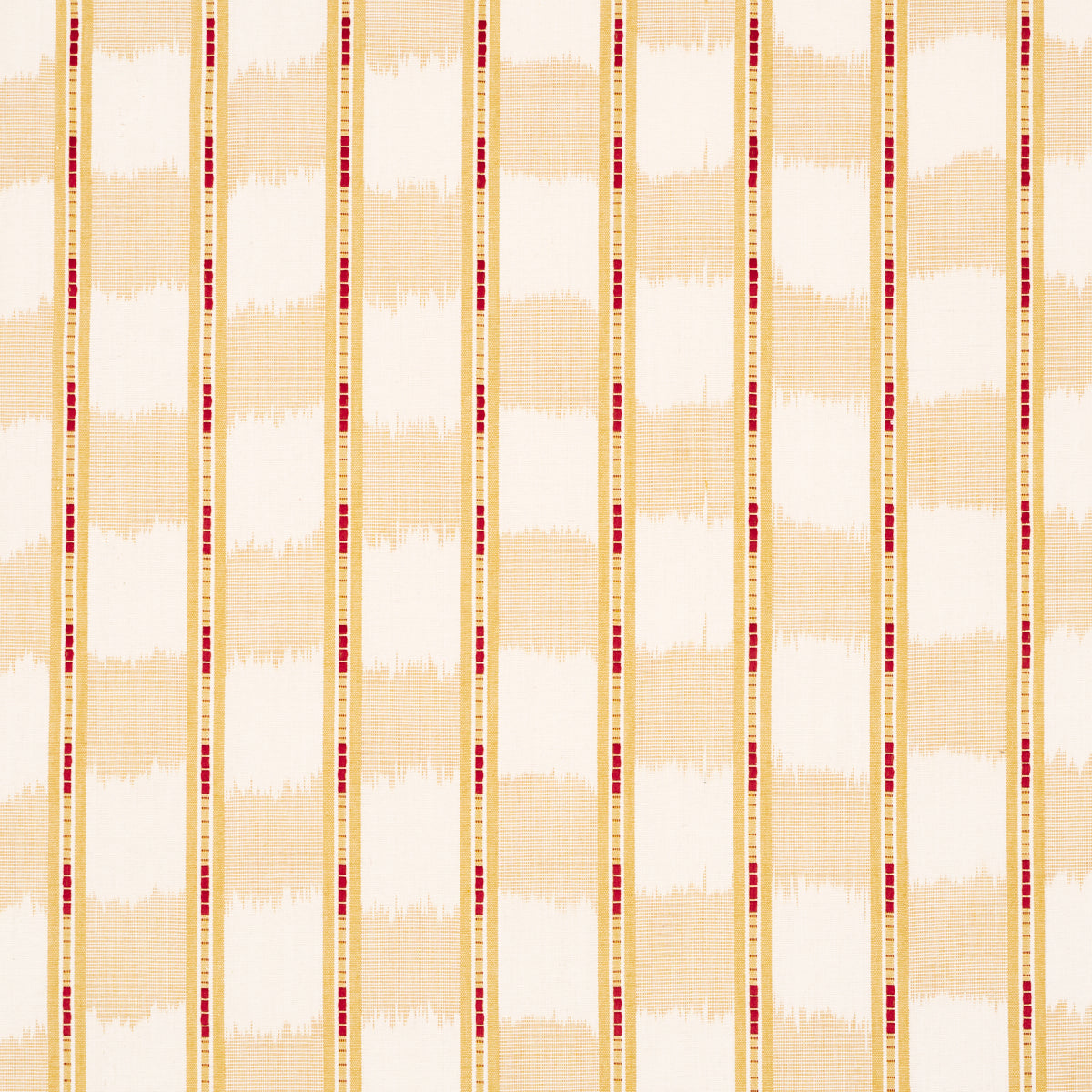 FAYE-IKAT-OCHRE-SCHUMACHER-84710