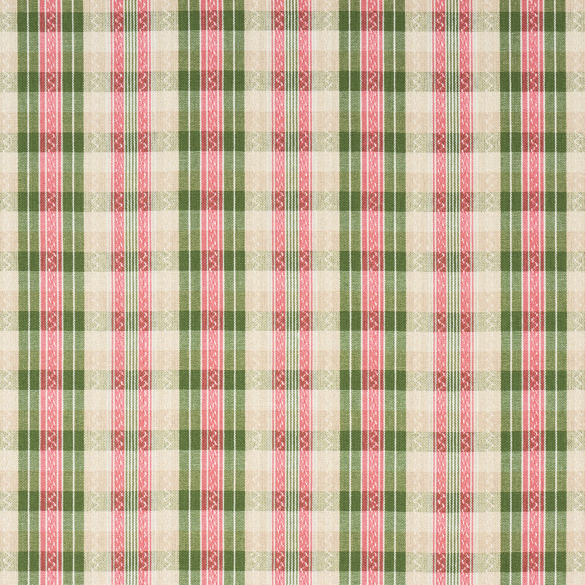 FONDA-HAND-WOVEN-PLAID-PETAL-LEAF-SCHUMACHER-84721