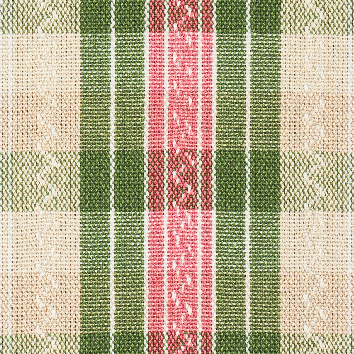 FONDA-HAND-WOVEN-PLAID-PETAL-LEAF-SCHUMACHER-84721