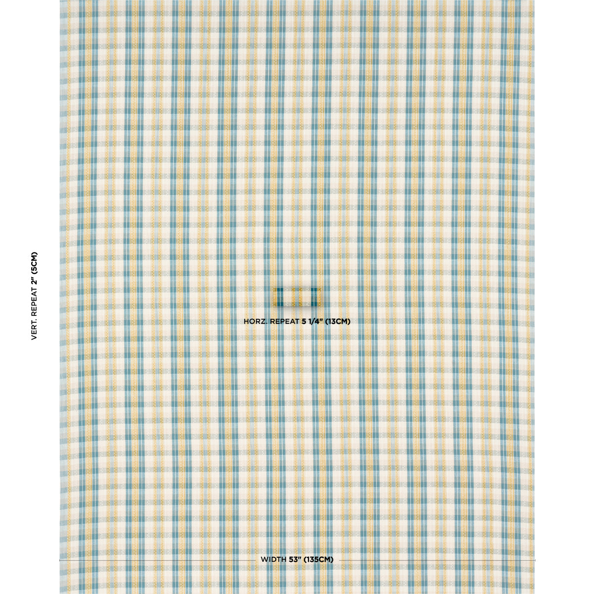 FONDA-HAND-WOVEN-PLAID-TEAL-CITRON-SCHUMACHER-84722