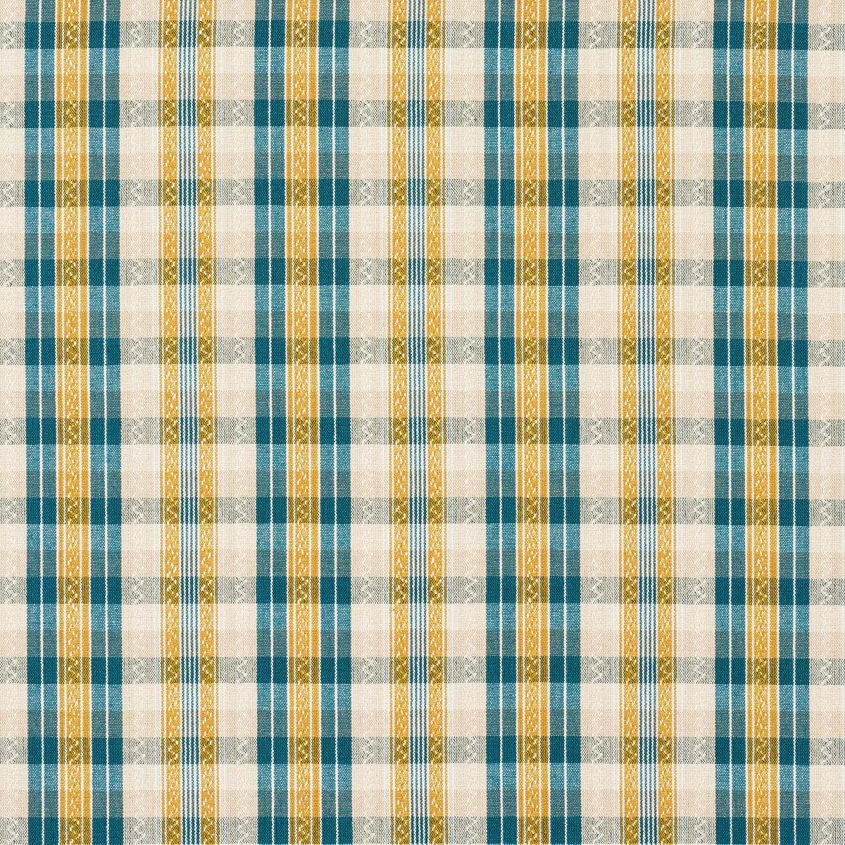 FONDA-HAND-WOVEN-PLAID-TEAL-CITRON-SCHUMACHER-84722