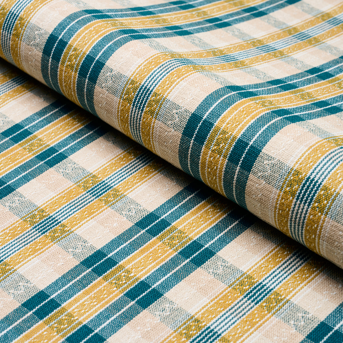 FONDA-HAND-WOVEN-PLAID-TEAL-CITRON-SCHUMACHER-84722